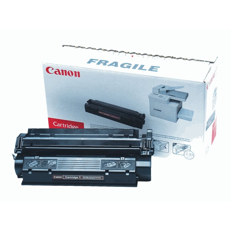 TONER CARTRIDGE CANON T 3500 P TONER CARTRIDGE CANON T 3500 P