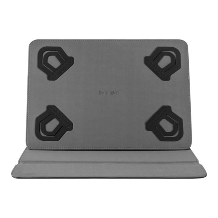 Universal FOLIO Tablet 10'' BW Red