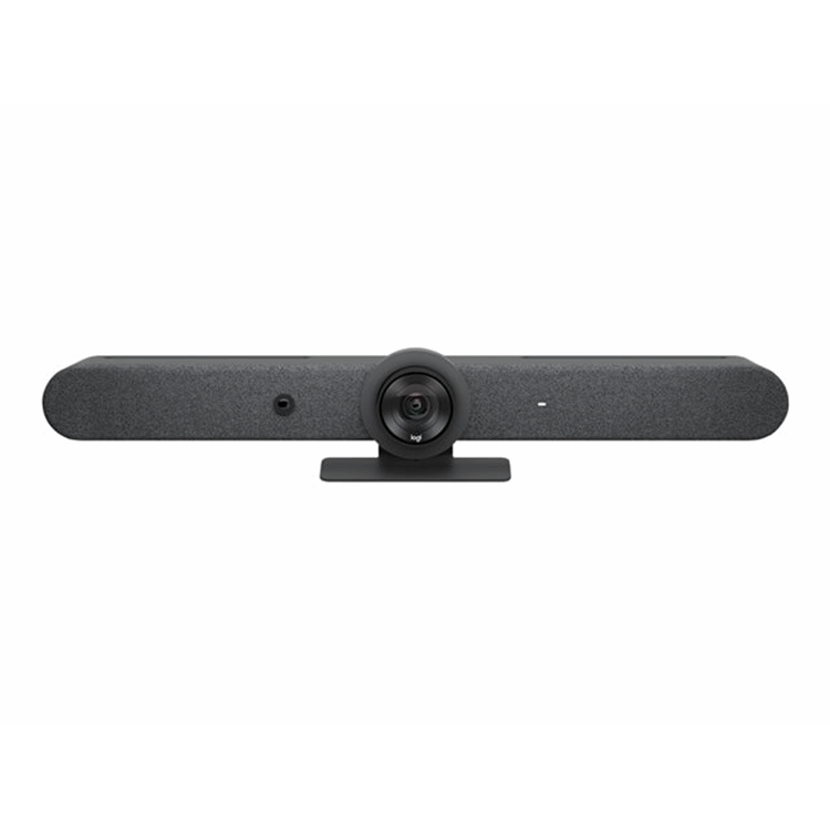 Bundle LOGI Rally Bar - TAP Cat5e Kit