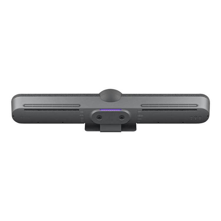 Bundle LOGI Rally Bar - TAP Cat5e Kit