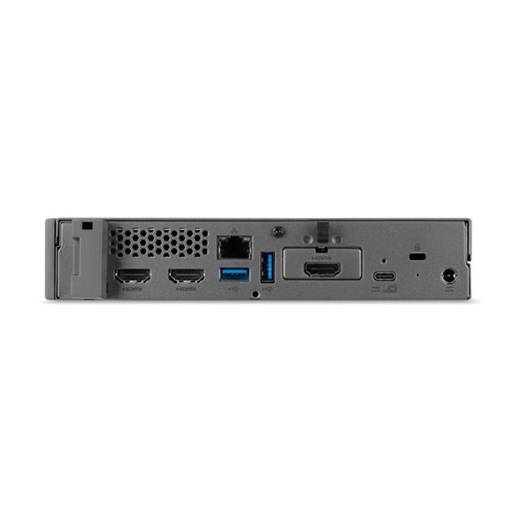 CXI5 i7426/i7/16GB/256GB/CHR CXI5 i7426/i7/16GB/256GB/CHR