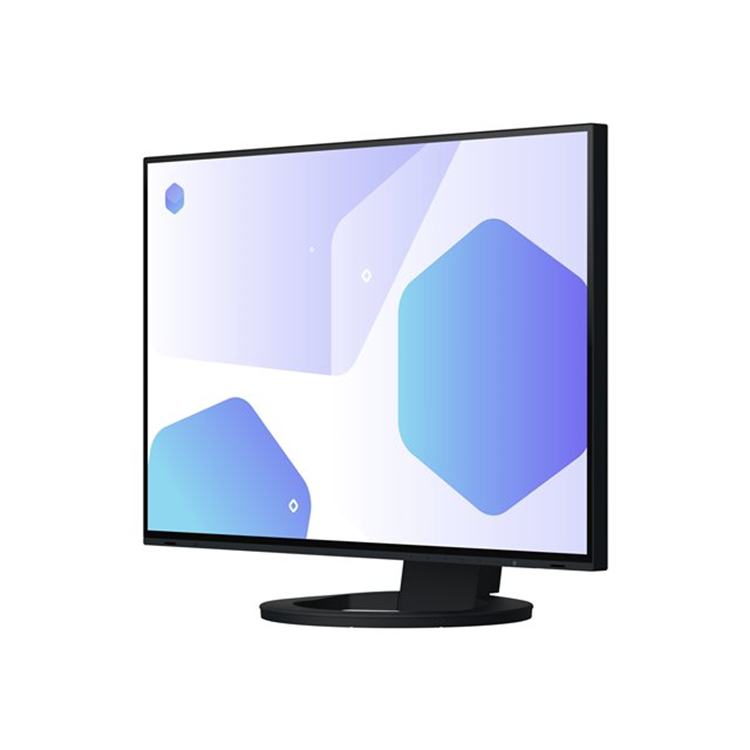 EIZO 24inch IPS LCD 1920x1200