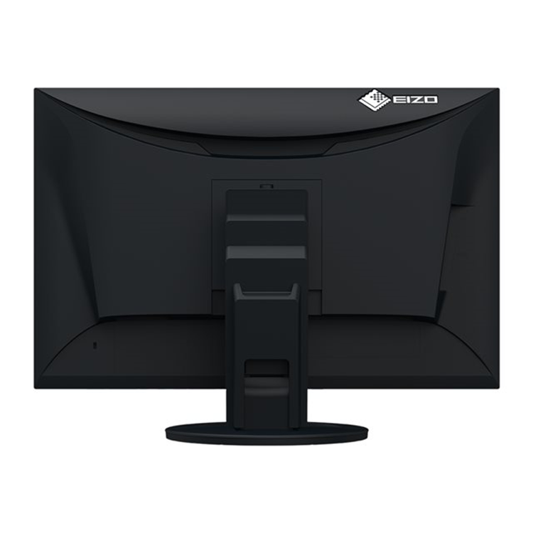 EIZO 24inch IPS LCD 1920x1200