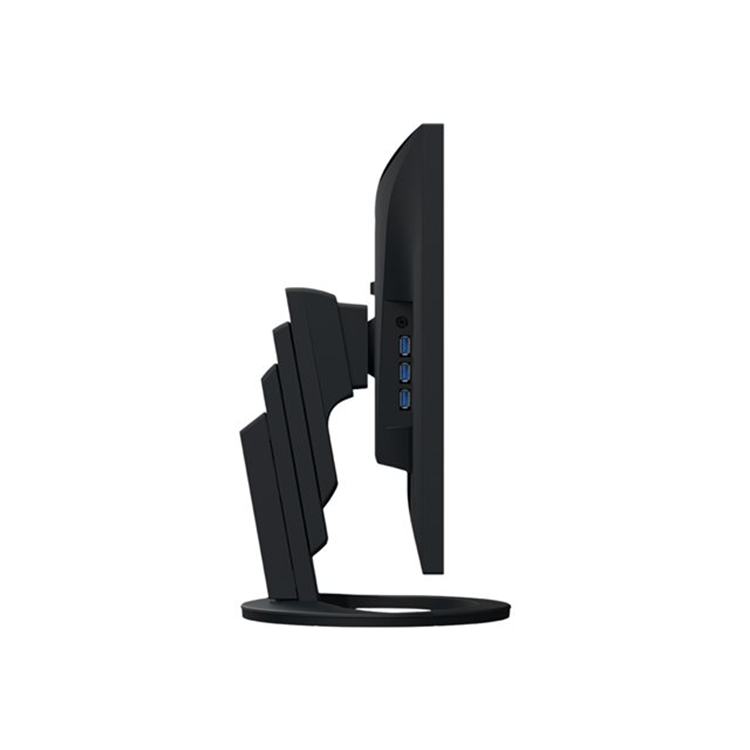 EIZO 24inch IPS LCD 1920x1200