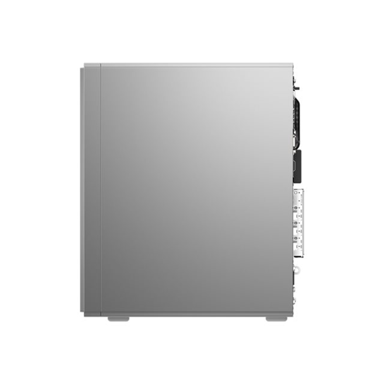 LENOVO IC 5 14ACN6 R5 5600G 8GB 512GB