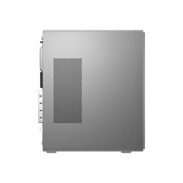 LENOVO IC 5 14ACN6 R5 5600G 8GB 512GB