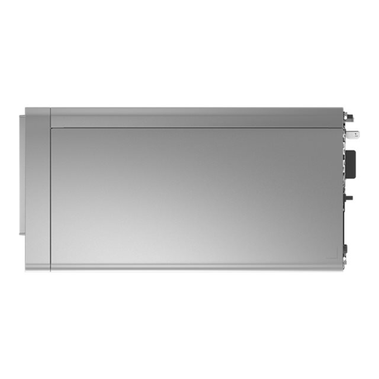 LENOVO IC 5 14ACN6 R5 5600G 8GB 512GB