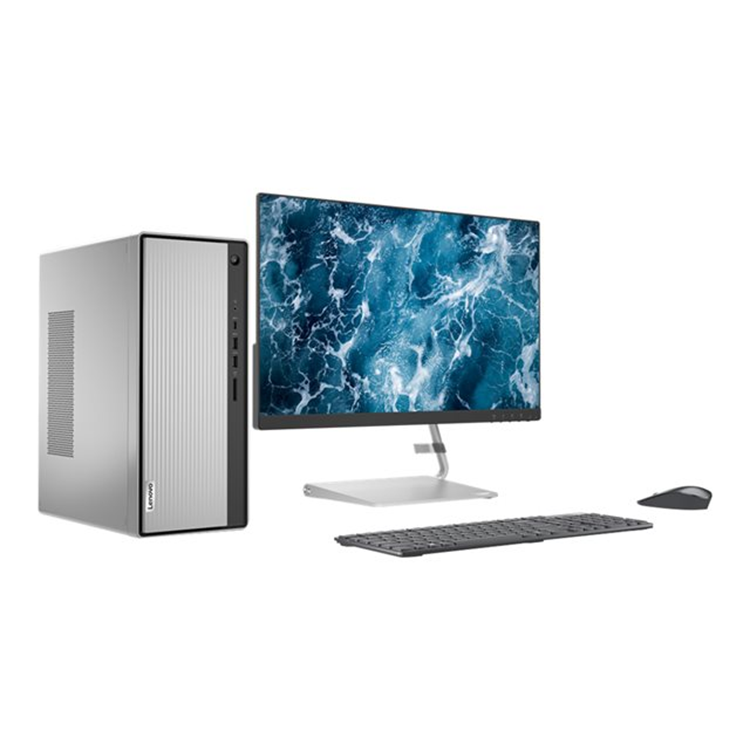 LENOVO IC 5 14ACN6 R5 5600G 8GB 512GB