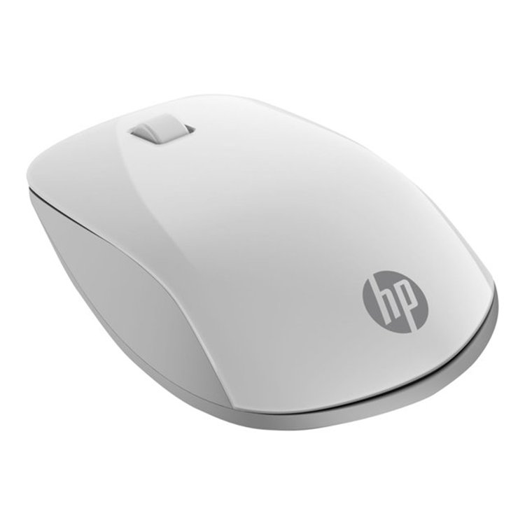 HP Wireless Mouse Z5000 HP Wireless Mouse Z5000