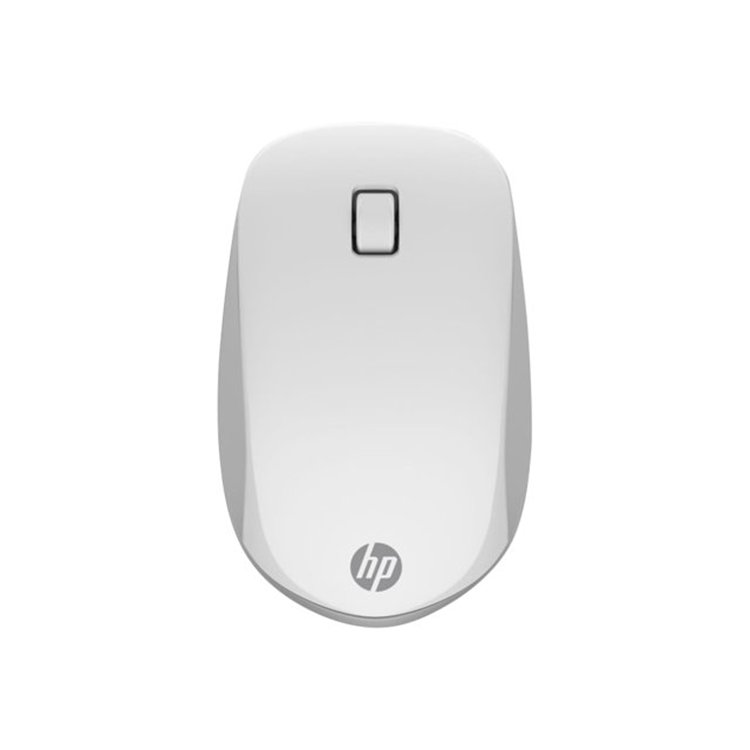 HP Wireless Mouse Z5000 HP Wireless Mouse Z5000