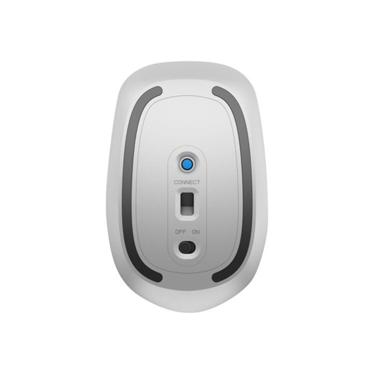 HP Wireless Mouse Z5000 HP Wireless Mouse Z5000