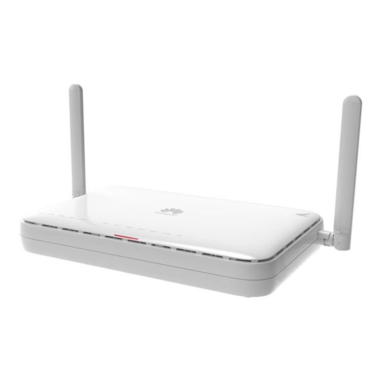 HUAWEI Router AR303W eKit
