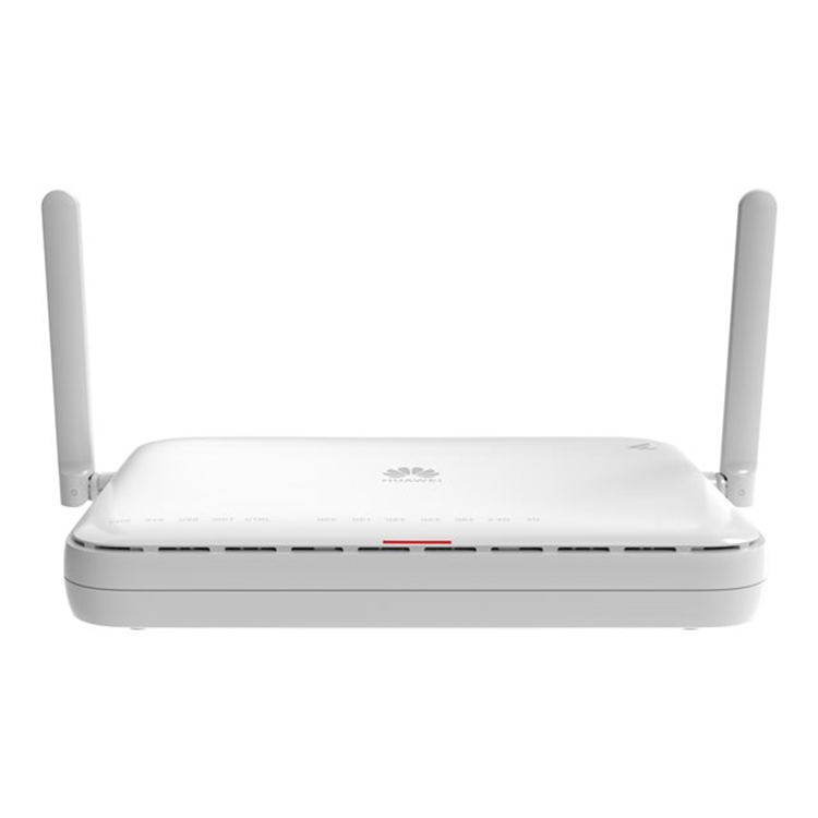HUAWEI Router AR303W eKit