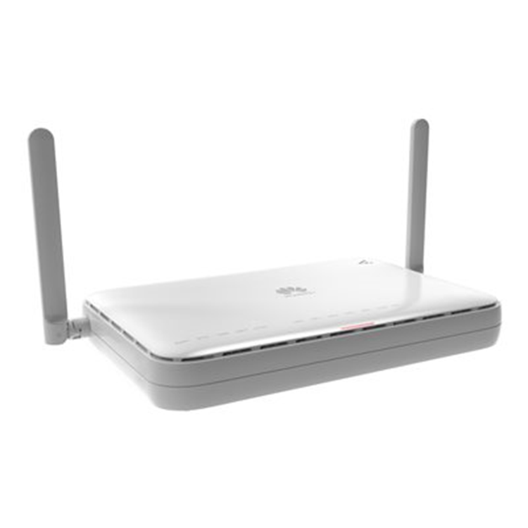 HUAWEI Router AR303W eKit