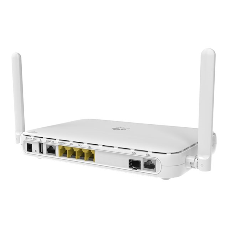HUAWEI Router AR303W eKit