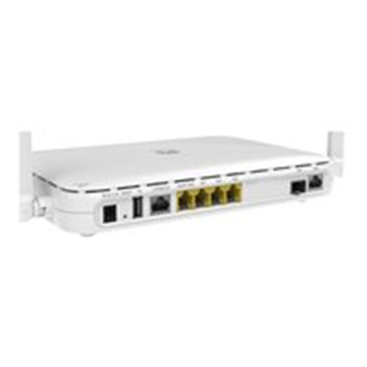 HUAWEI Router AR303W eKit