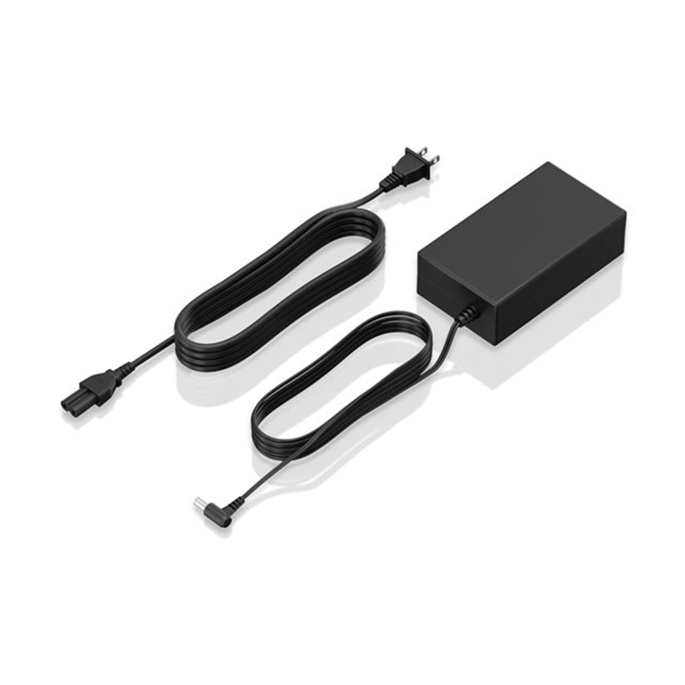 HUAWEI Router AR303W eKit