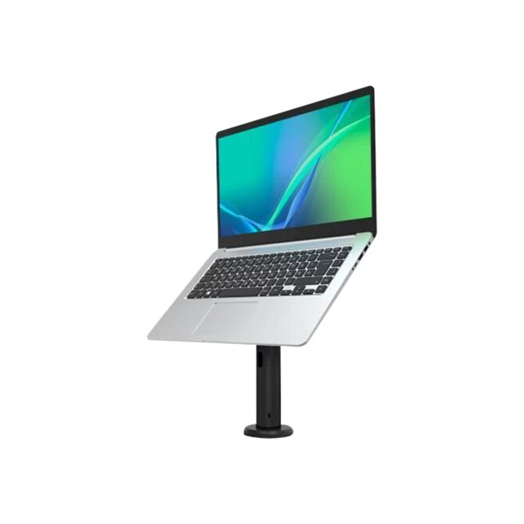 K/Universal Rise Counter IT Mnt Top K 8" K/Universal Rise Counter IT Mnt Top K 8"