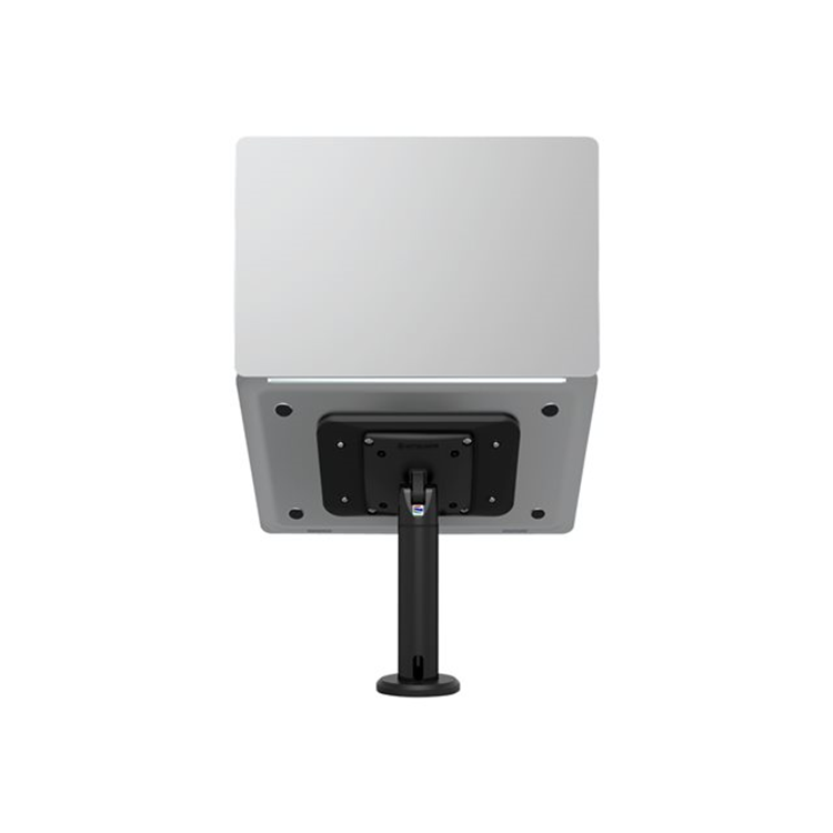 K/Universal Rise Counter IT Mnt Top K 8" K/Universal Rise Counter IT Mnt Top K 8"