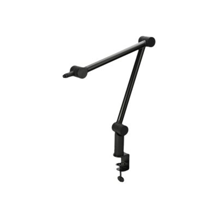 CHERRY MA 3.0 UNI MIC ARM