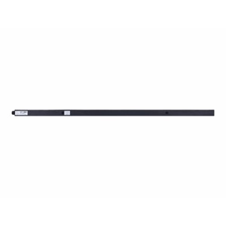 EasyPDU Switched Zero U 22 kW 230V (30) EasyPDU Switched Zero U 22 kW 230V (30)
