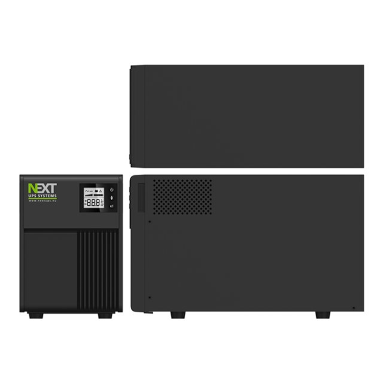 Mantis II Tower AVR sinewave 1500VA/900W-RJ45 protection-W/IEC sockets * 8pcs-IEC cables * 2pcs-LCD Mantis II Tower AVR sinewave 1500VA/900W-RJ45 protection-W/IEC sockets * 8pcs-IEC cables * 2pcs-LCD