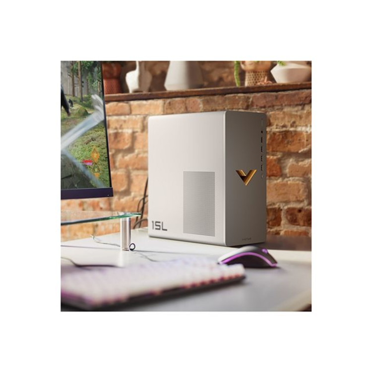 Victus HP TG02-2002nd QWERTY