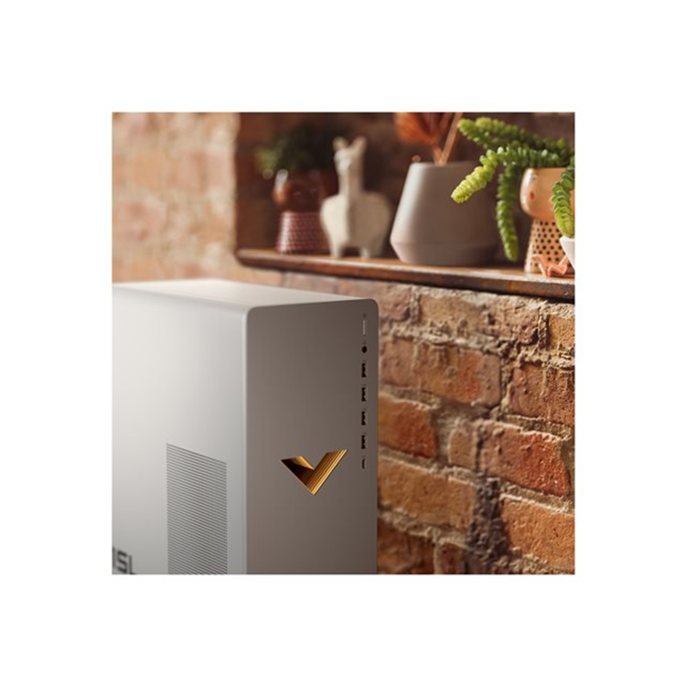 Victus HP TG02-2002nd QWERTY