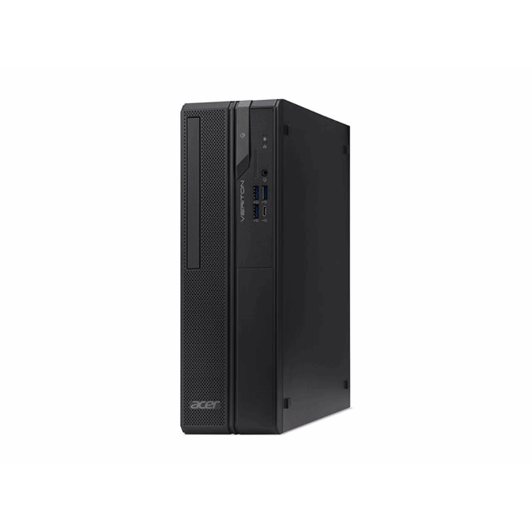 X2720G-I5456PROSFF/I5/16GB/DDR5/512GB/SSD/W11P