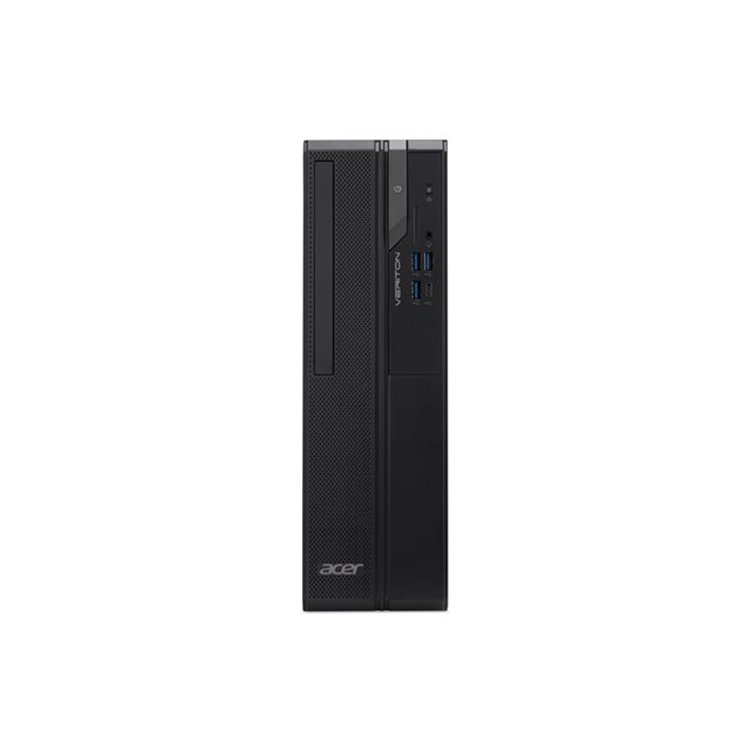 X2720G-I5456PROSFF/I5/16GB/DDR5/512GB/SSD/W11P X2720G-I5456PROSFF/I5/16GB/DDR5/512GB/SSD/W11P