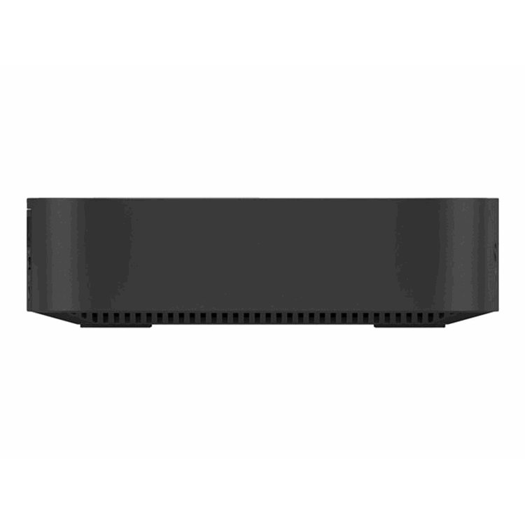 Chromebox G4 Celeron 7305 4/64GB Chrome