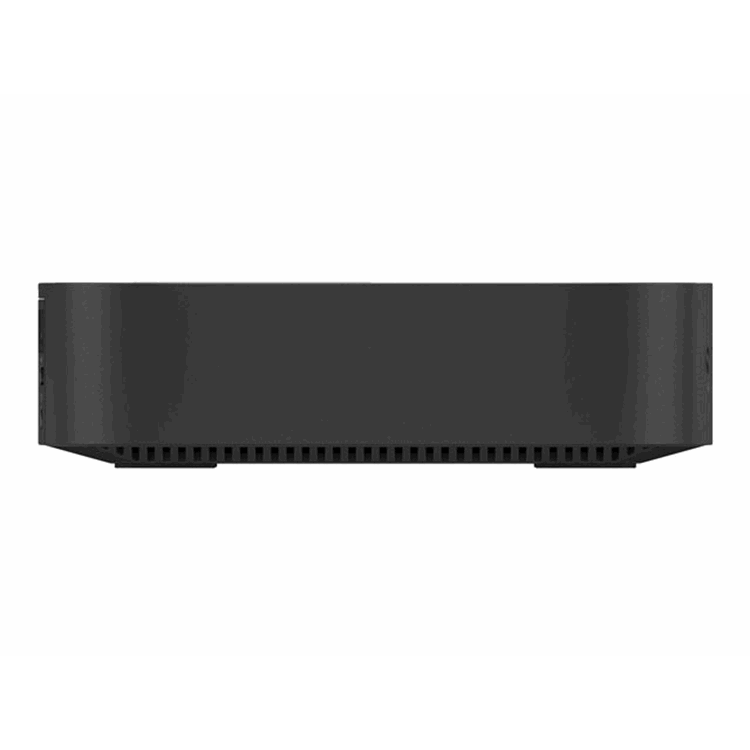 Chromebox G4 Celeron 7305 4/64GB Chrome