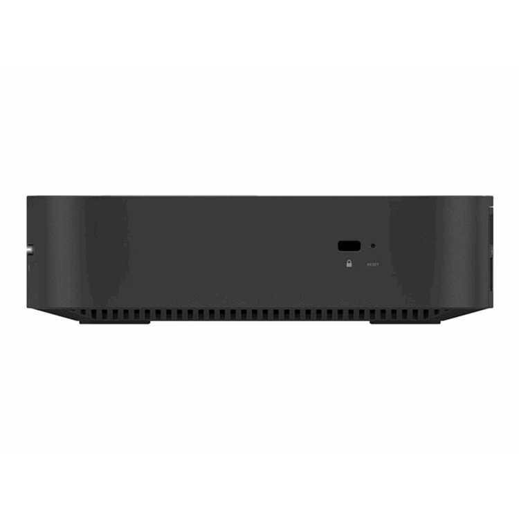 Chromebox G4 Celeron 7305 4/64GB Chrome