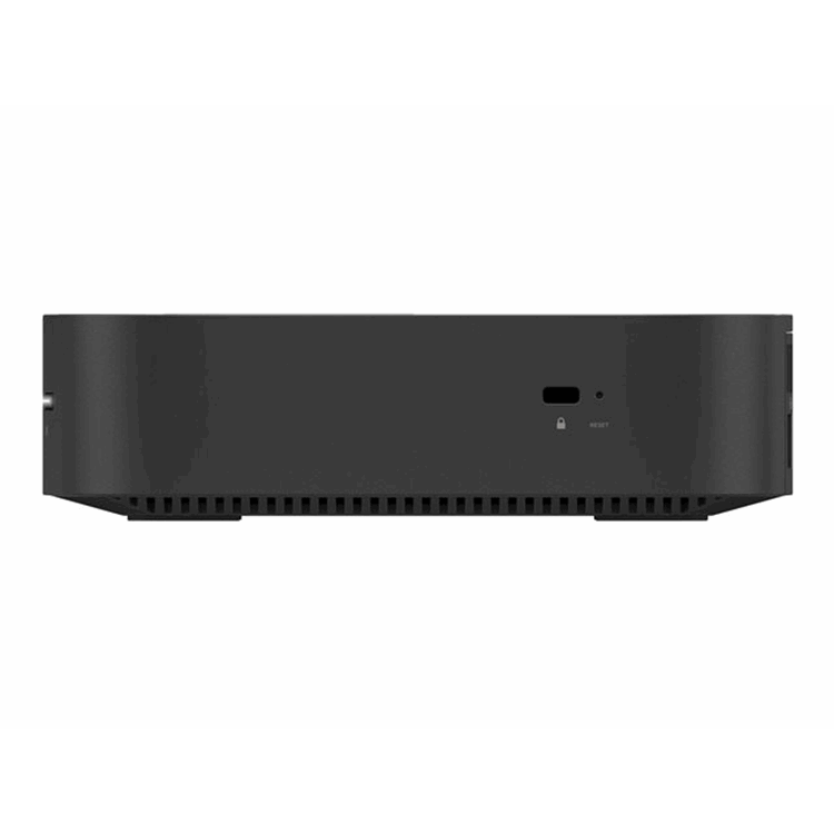 Chromebox G4 Celeron 7305 4/64GB Chrome