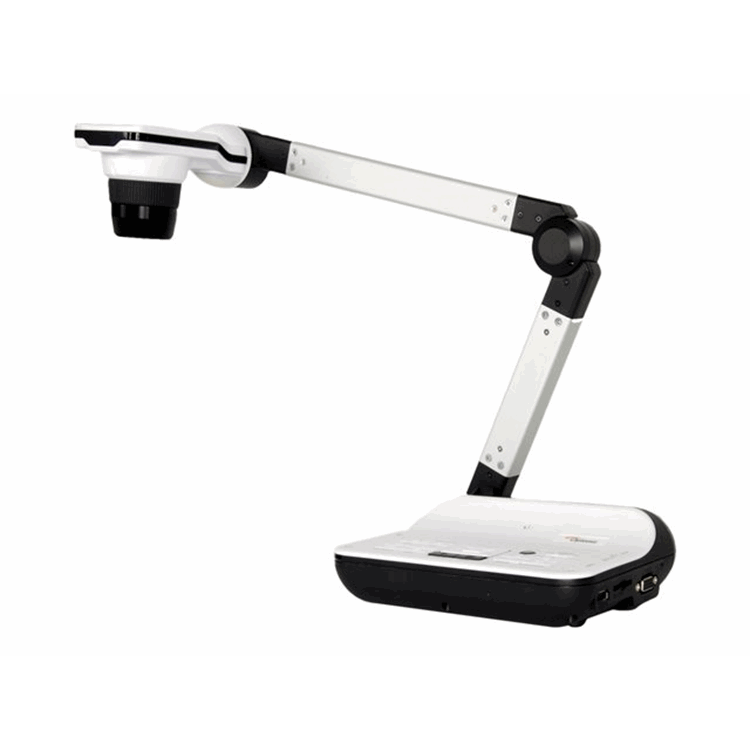 DC556 Document Camera 4KVideo 13MP DC556 Document Camera 4KVideo 13MP