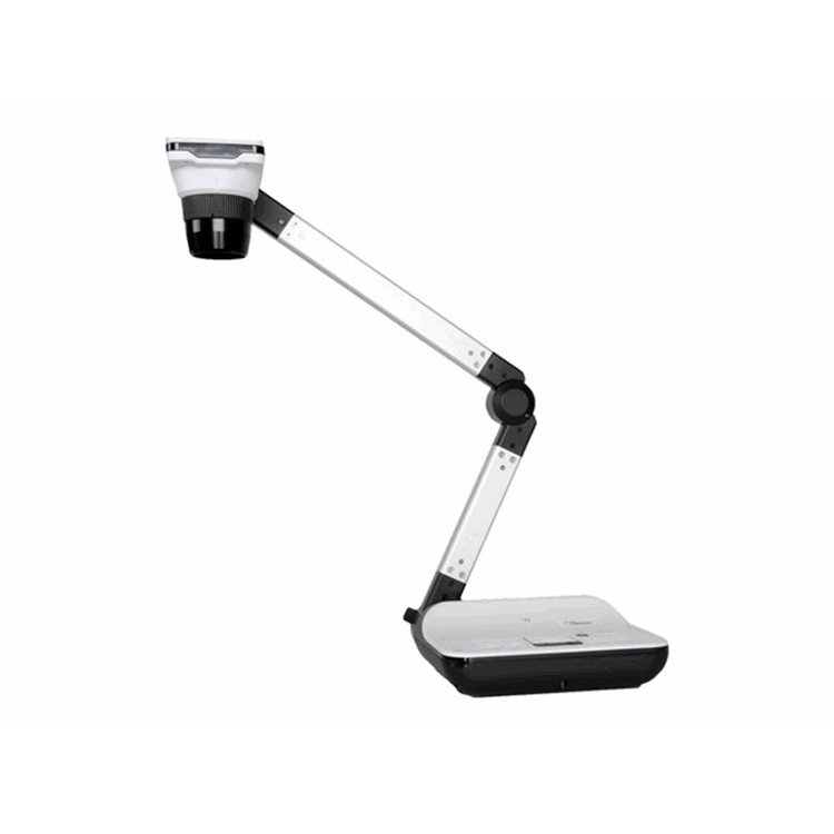 DC556 Document Camera 4KVideo 13MP DC556 Document Camera 4KVideo 13MP