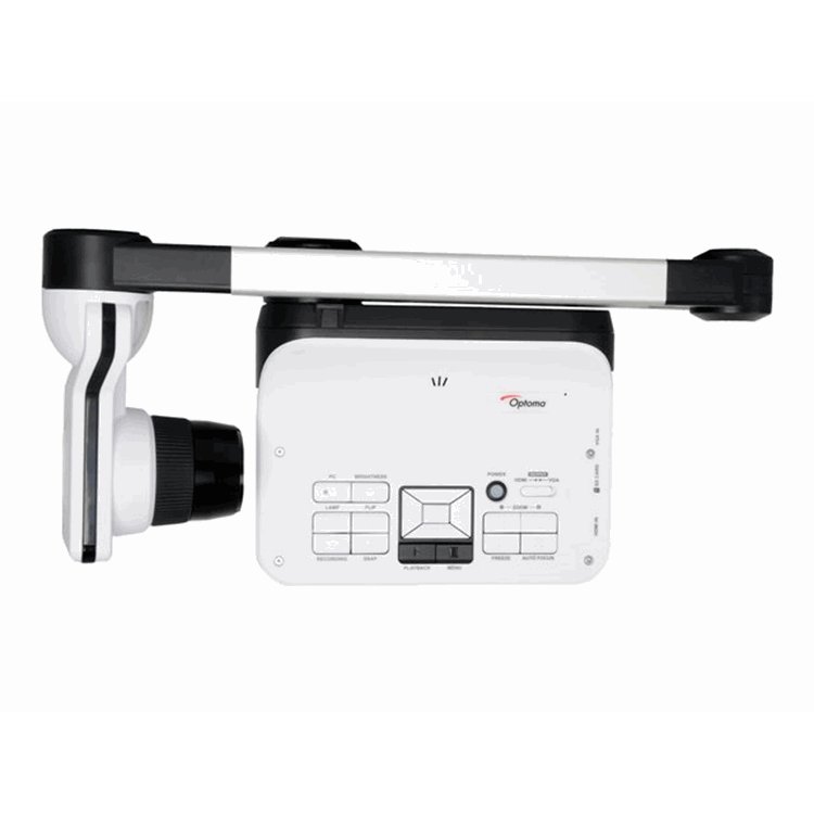 DC556 Document Camera 4KVideo 13MP DC556 Document Camera 4KVideo 13MP