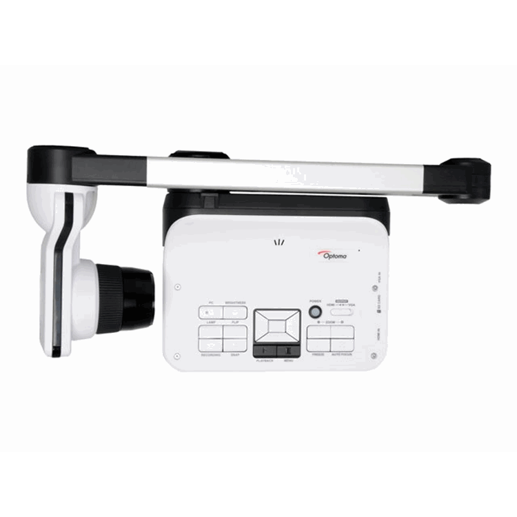 DC556 Document Camera 4KVideo 13MP DC556 Document Camera 4KVideo 13MP
