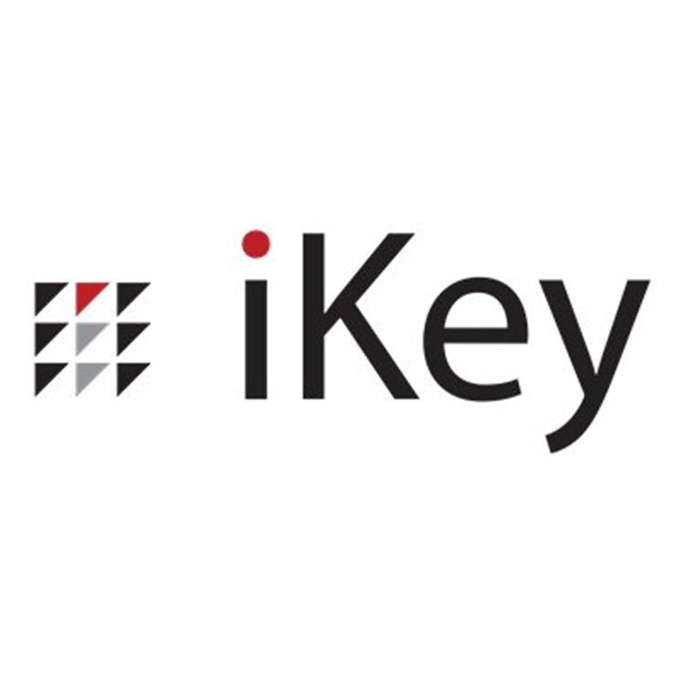 KEYBD, 101 KEY, BACKLIT SLK-101 WIN ROHS