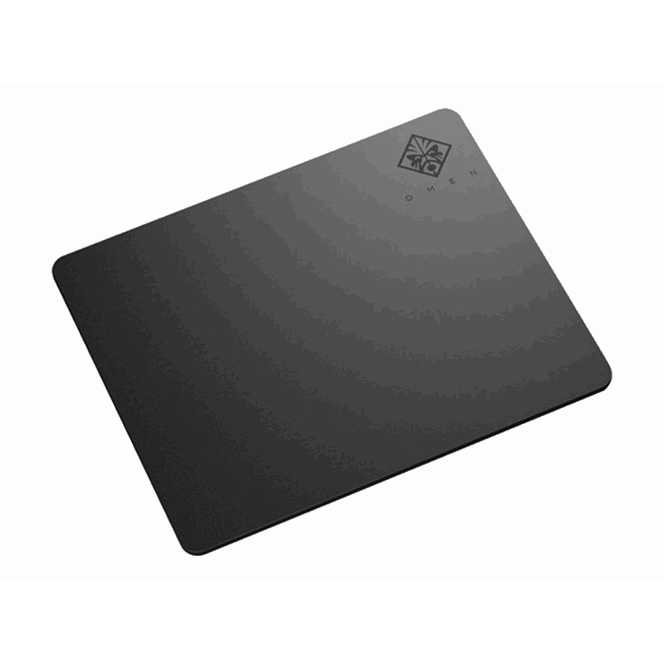 Omen by HP Mouse Pad 100 (M) Omen by HP Mouse Pad 100 (M)