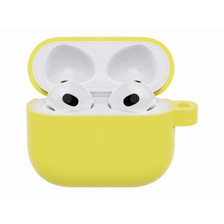 OtterBox Case Apple AirPods 3rd gen Lemo OtterBox Case Apple AirPods 3rd gen Lemo