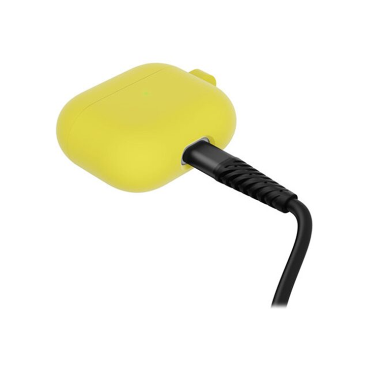 OtterBox Case Apple AirPods 3rd gen Lemo