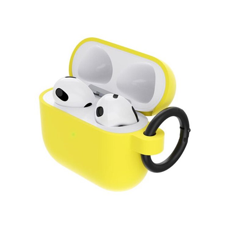 OtterBox Case Apple AirPods 3rd gen Lemo OtterBox Case Apple AirPods 3rd gen Lemo