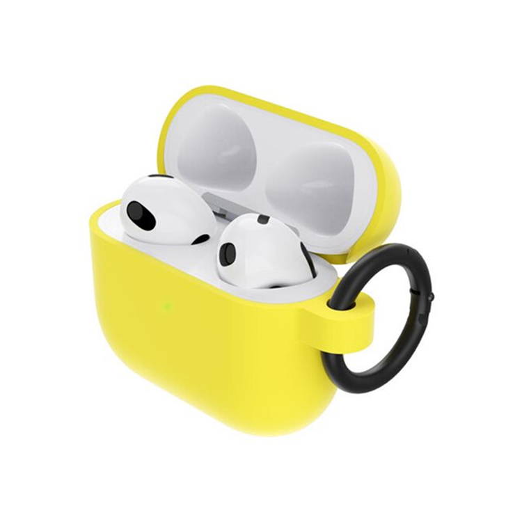 OtterBox Case Apple AirPods 3rd gen Lemo
