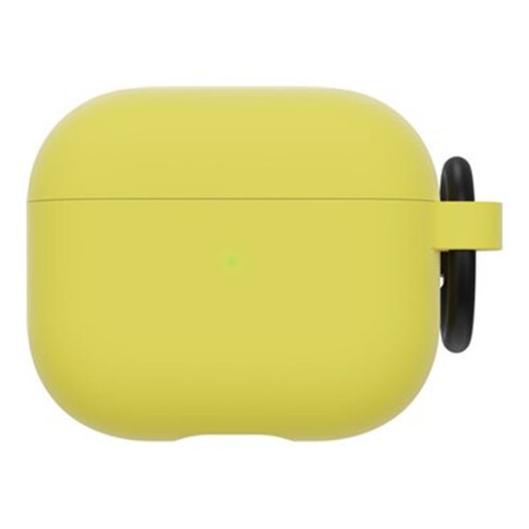 OtterBox Case Apple AirPods 3rd gen Lemo OtterBox Case Apple AirPods 3rd gen Lemo