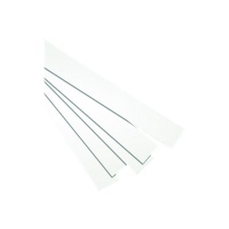 PFA 9107 POLE CVR F/PUC 25XX S WH PFA 9107 POLE CVR F/PUC 25XX S WH