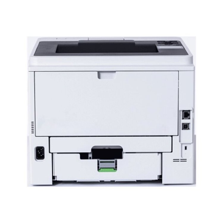 BROTHER Monochrome printer 50ppm/duplex BROTHER Monochrome printer 50ppm/duplex