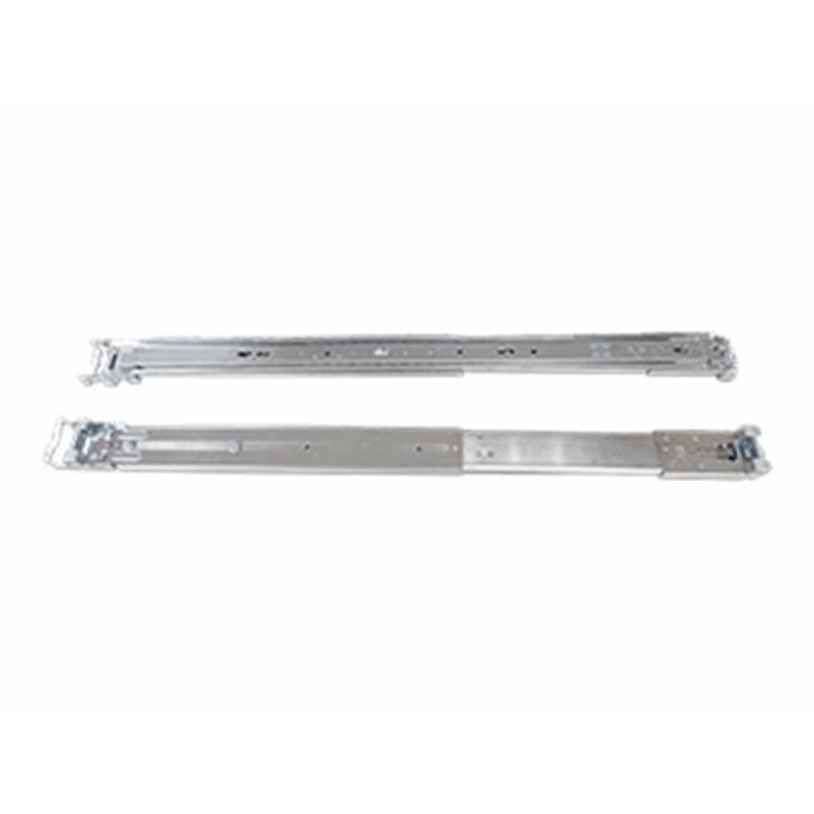 QNAP Rack Slide Rail Kit RAIL-B02 QNAP Rack Slide Rail Kit RAIL-B02