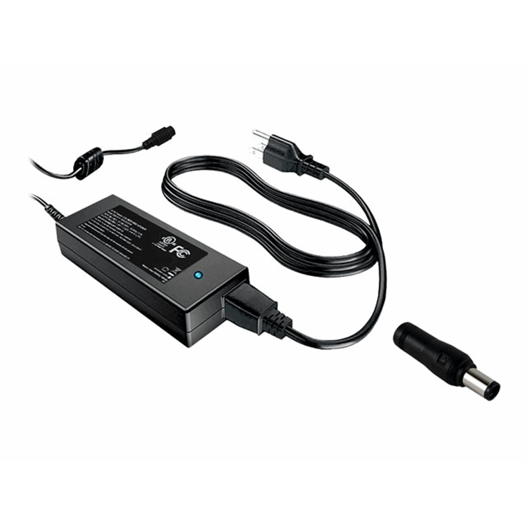 19V/90W AC Adapter HP Business Notebook 19V/90W AC Adapter HP Business Notebook