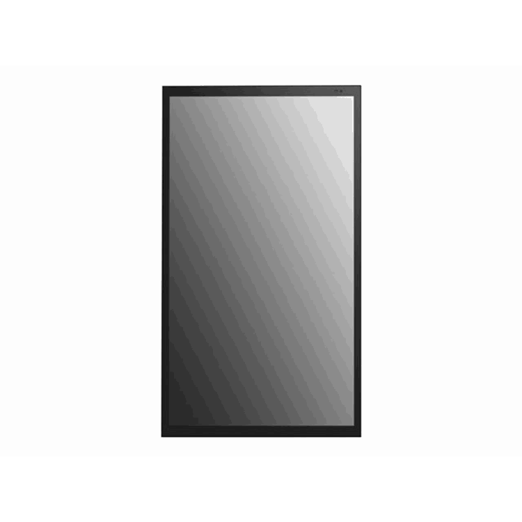 55XE4F-M.AEU 55" 1920 x 1080 4000 cd/m2 55XE4F-M.AEU 55" 1920 x 1080 4000 cd/m2